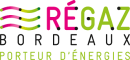 Open data Régaz